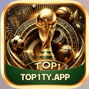 TOP1体育