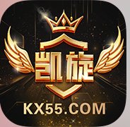 凯旋娱乐
